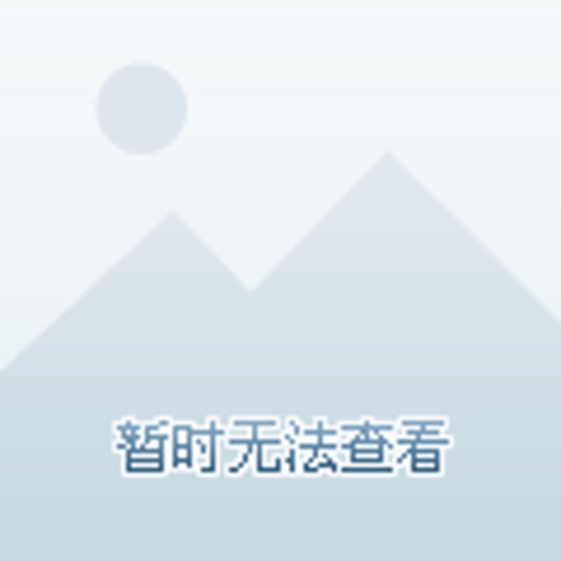 二手房市场更新速递：柴桑房源解析