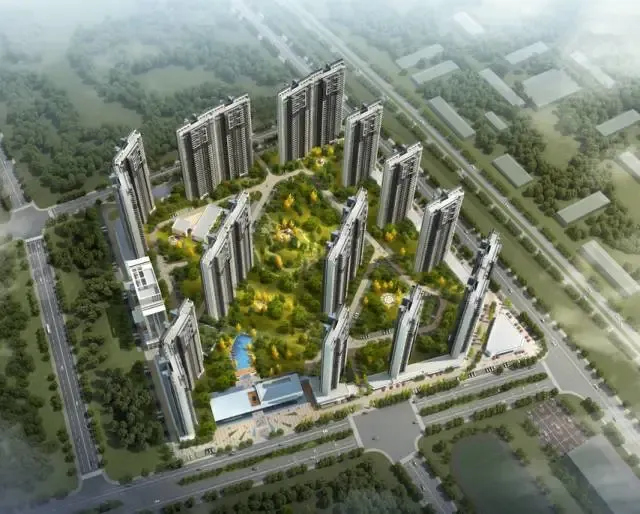 柴桑租房市场动态揭秘