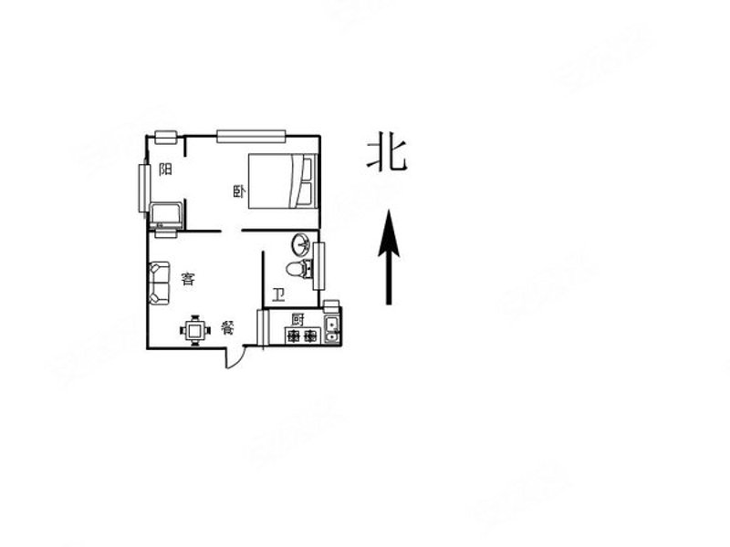 九江柴桑房产市场深度观察