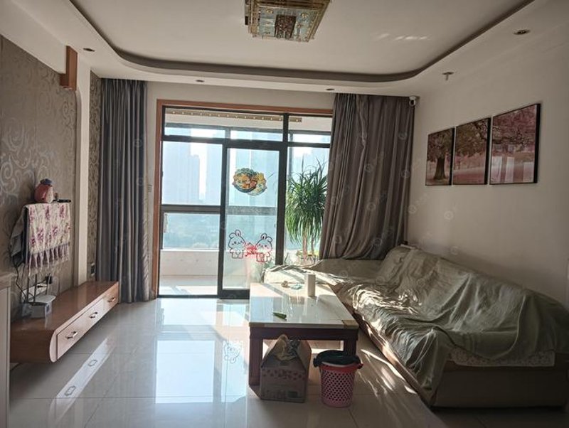 租房市场新变化：柴桑区居民感受不同寻常的居住体验